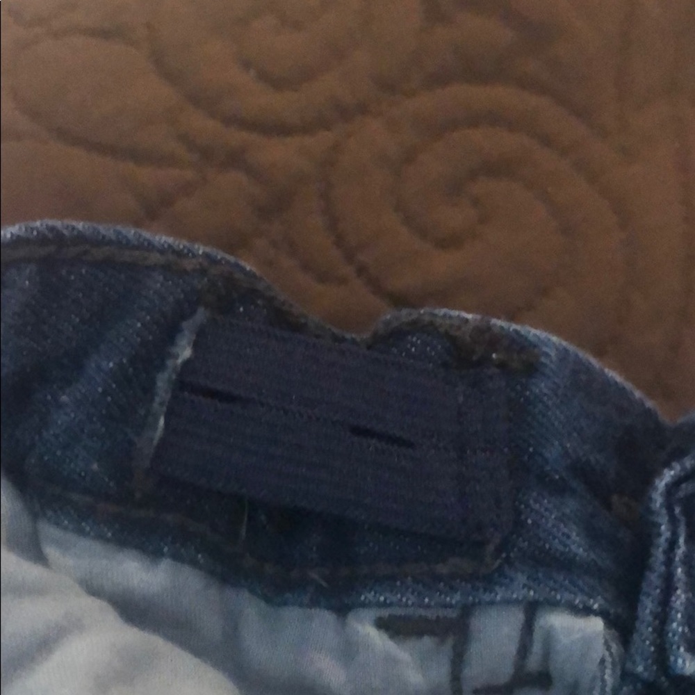 Jeans - Picture 3 of 4